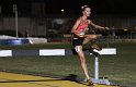 2010 Brutus Hamilton-Fri-006